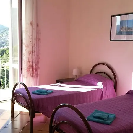 La Maison Des Ugo